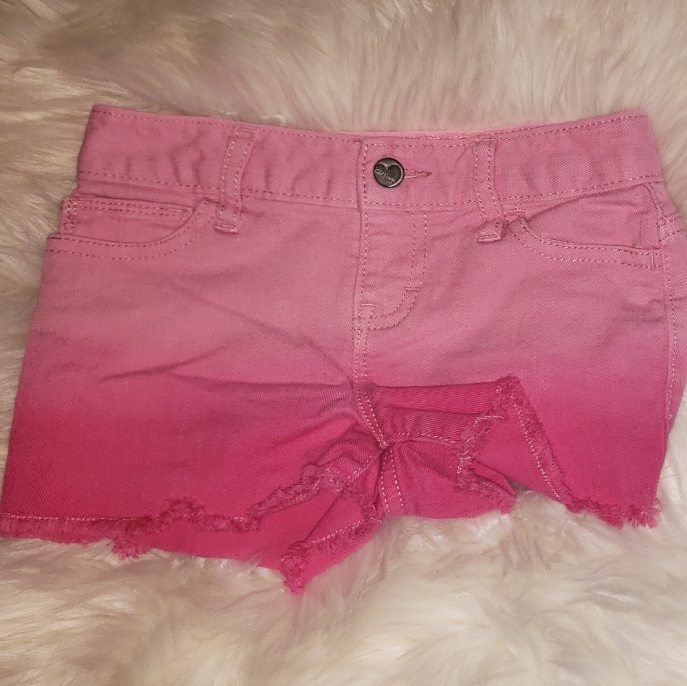 Old Navy shorts